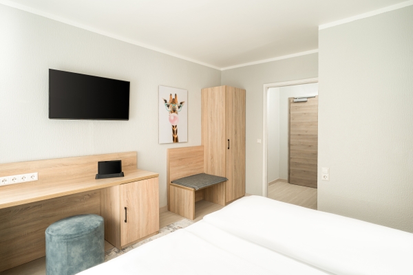 Arthotel ANA Eden (Karlsruhe)